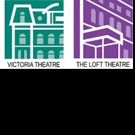 VTA's Mid-Day Arts Café presents Sinclair Community College Music, Theatre and Dance…