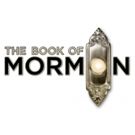 THE BOOK OF MORMON Breaks House Record at DeVos Performance Hall