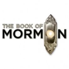 THE BOOK OF MORMON Breaks House Record at DeVos Performance Hall