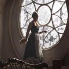 Disney Reveals Official Clip of BEAUTY AND THE BEAST's Emma Watson Singing…