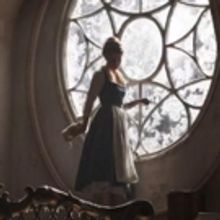 Disney Reveals Official Clip of BEAUTY AND THE BEAST's Emma Watson Singing…