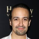 Lin-Manuel Miranda Named Creative Producer & Musical Mastermind of THE KINGKILLER…