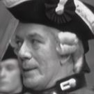 Before HAMILTON, Before 1776: Three Revolutionary Broadway Musicals