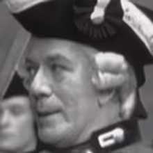 Before HAMILTON, Before 1776: Three Revolutionary Broadway Musicals