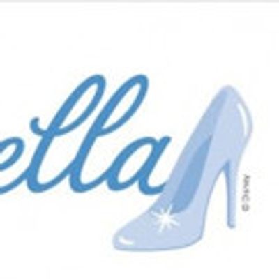Newnan Theatre Company Presents CINDERELLA This May