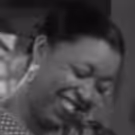 VIDEO FLASHBACK: Ethel Waters Introduces 'Taking A Chance On Love' In CABIN IN THE…