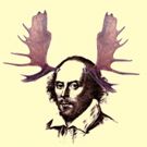 Adirondack Shakespeare Co Season Includes Gender-Swapped MACBETH, All New CYMBELINE…