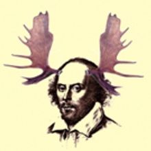 Adirondack Shakespeare Co Season Includes Gender-Swapped MACBETH, All New CYMBELINE, 