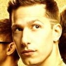 Stream Pandora's Exclusive Mixtape Curated By The Lonely Island