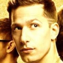 Stream Pandora's Exclusive Mixtape Curated By The Lonely Island