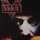 1984 Film to Screen at the Stonzek Theatre/Lake Worth Playhouse