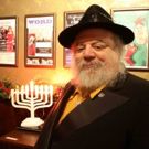 Photo Coverage: The Metropolitan Room Celebrates Chanukah With Elli