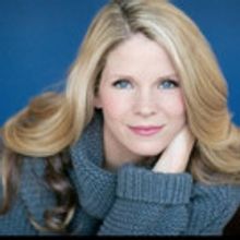 Tickets to 2016 Oklahoma Hall of Fame Induction Ceremony & Banquet Available in Augus