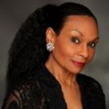 An Evening with Vivian Reed at the Black Theatre Festival Set for 8/5-8
