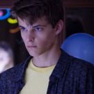Corey Fogelmanis Cast as Lead in Fullscreen Thriller, 'PRANKME'