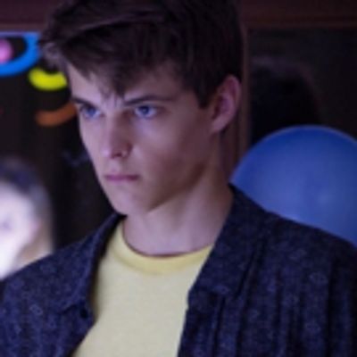 Corey Fogelmanis Cast as Lead in Fullscreen Thriller, 'PRANKME'