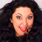 Tori Scott Joins Daisy Eagan & More in Gwinn & Chary Show at Feinstein's/54 Below…