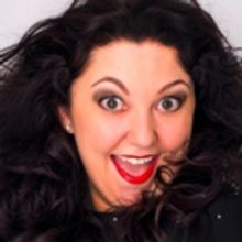 Tori Scott Joins Daisy Eagan & More in Gwinn & Chary Show at Feinstein's/54 Below Ton