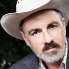 Howard Fishman to Perform in Concert at Dorset Theatre Festival