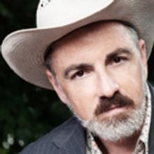 Howard Fishman to Perform in Concert at Dorset Theatre Festival