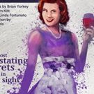 BoHo Theatre to Bring NEXT TO NORMAL to Theater Wit