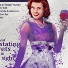 BoHo Theatre to Bring NEXT TO NORMAL to Theater Wit