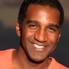 Broadway's Norm Lewis Makes Provincetown Debut This Weekend