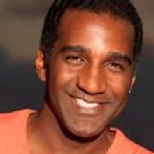 Broadway's Norm Lewis Makes Provincetown Debut This Weekend