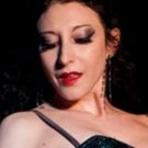 WE WANT IT DARKER Premiers at The Slipper Room, Wednesday 4/26