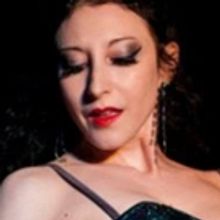 WE WANT IT DARKER Premiers at The Slipper Room, Wednesday 4/26