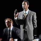 Critical Mass Performance Group to Stage World Premiere of AMERYKA
