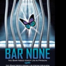 Joan Susan Bowman Releases BAR NONE