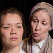 Freehold to Stage HENRY V