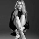 Morgan James Comes to Feinstein's at the Nikko Tonight