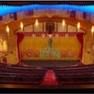 GPB's Premieres 'The Legend Lives On: Atlanta's Fox Theatre'