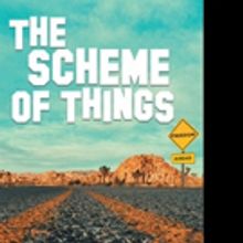 Tim Parks Releases THE SCHEME OF THINGS
