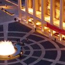 Lincoln Center's First-Ever Campus-Wide Livestream Schedule Announced; Will Offer…