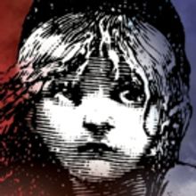 Same-Sex Kiss Cut From Singapore Production of LES MISERABLES