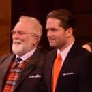 Photo Coverage: Inside Opening Night of MIRACLE ON 34TH STREET at John W. Engeman…