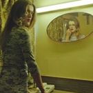 New Dennehy/Walsh Opera THE LAST HOTEL to Play St. Anne's Warehouse