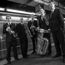 BWW Preview: New York Philharmonic Principal Brass Quintet Holiday Concert