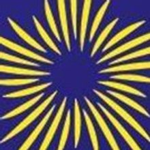 Theatre Under The Stars Raises Nearly $700,000 with its One Night Only Gala