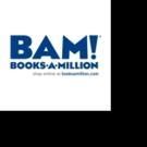 GO SET A WATCHMAN Sets Record for “Best First Day Sales” at Books-A-Million