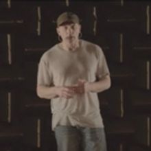 VIDEO: Watch Filmed Performance of Simon McBurney's THE ENCOUNTER Now!