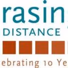 Erasing the Distance to Continue 10th Season with COMING HOME