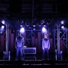 Photo Flash: The Q Brothers' OTHELLO: THE REMIX Opens Tonight Off-Broadway