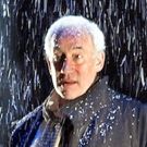 BWW Review: A CHRISTMAS CAROL, Arts Theatre