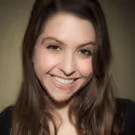 BWW Interview: Actress/Singer Emily Yancey