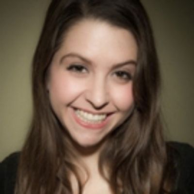 BWW Interview: Actress/Singer Emily Yancey