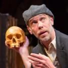 White Heron Theatre Co. to Present GRAVEDIGGER'S TALE ON NANTUCKET